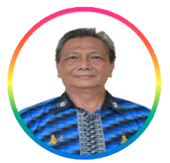 Dr. Sukma Indra, S.E., M.M.