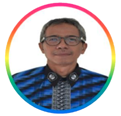 Dr. Windhu Putra, S.E., M.Si.