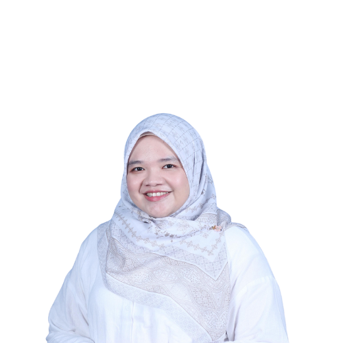 Farah Juniati Meutianingrum, SE., M.Ec.Dev
