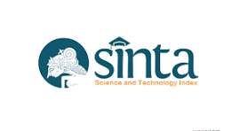 SINTA