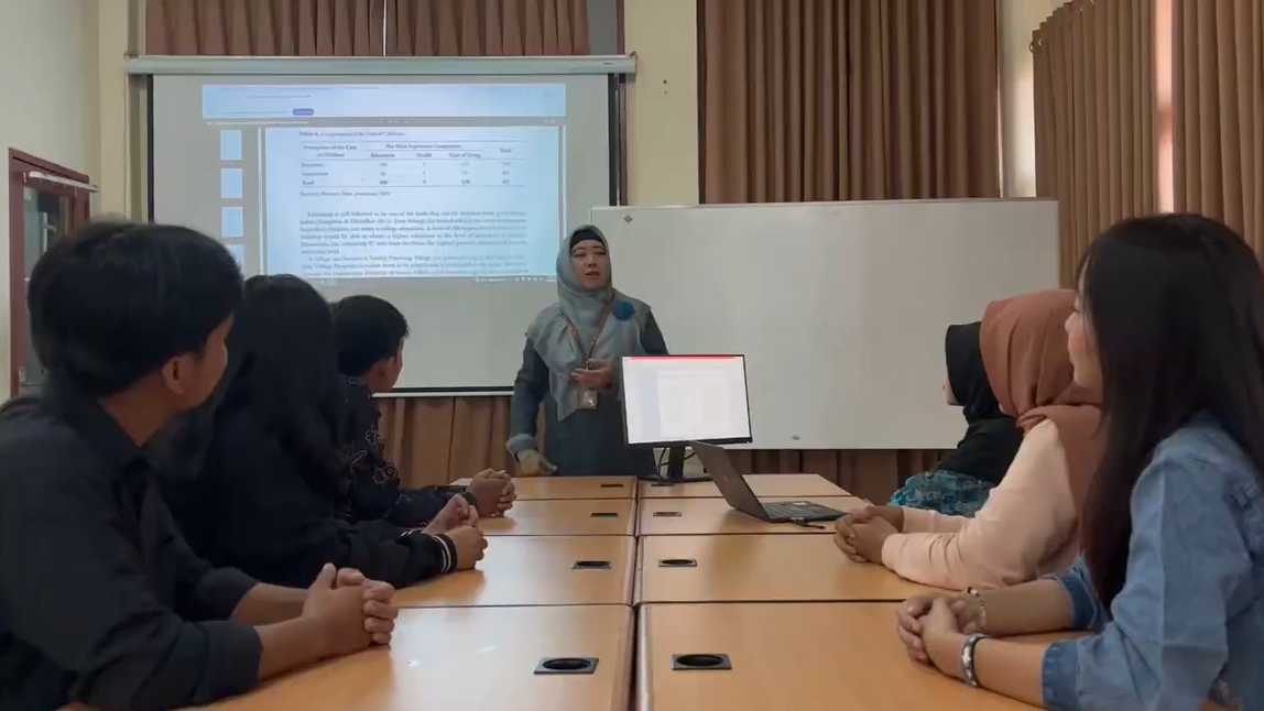 Cuplikan layar 2025-09-15 120104