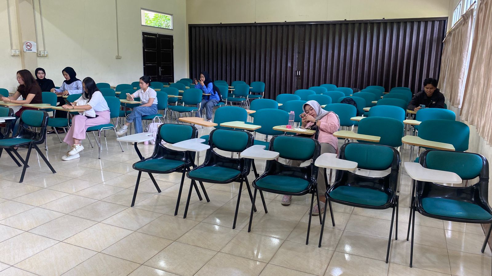 IMG-20250915-WA0120