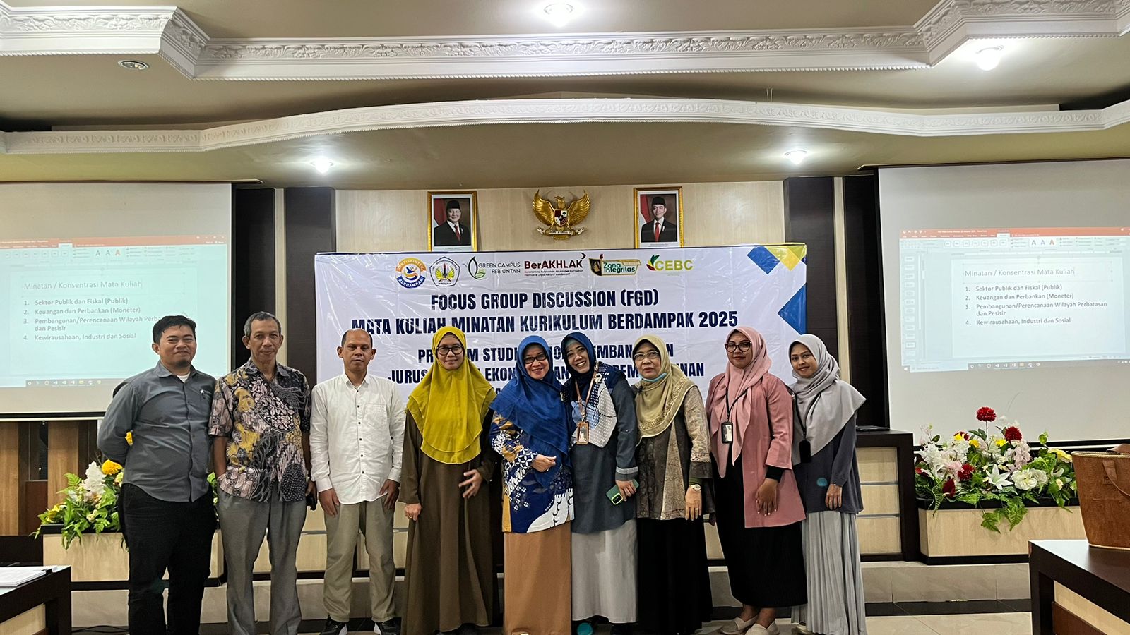 WhatsApp Image 2025-10-22 at 16.35.36_c0bfc01b