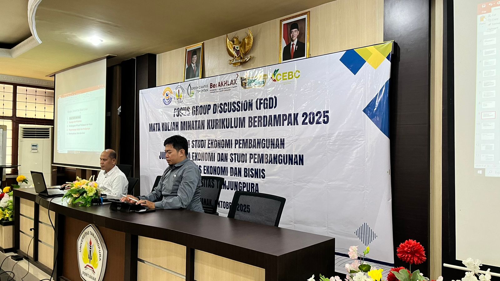 WhatsApp Image 2025-10-22 at 16.35.37_ca579f63