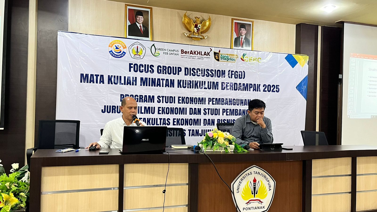 WhatsApp Image 2025-10-22 at 16.35.38_0d0bc297