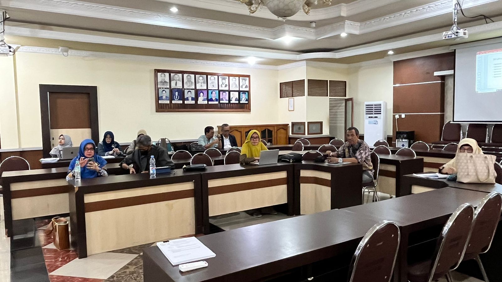 WhatsApp Image 2025-10-22 at 16.35.39_618f3eed