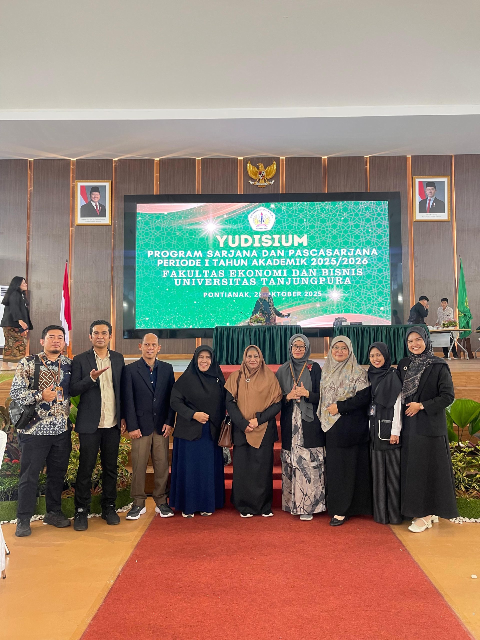 WhatsApp Image 2025-10-31 at 21.47.14