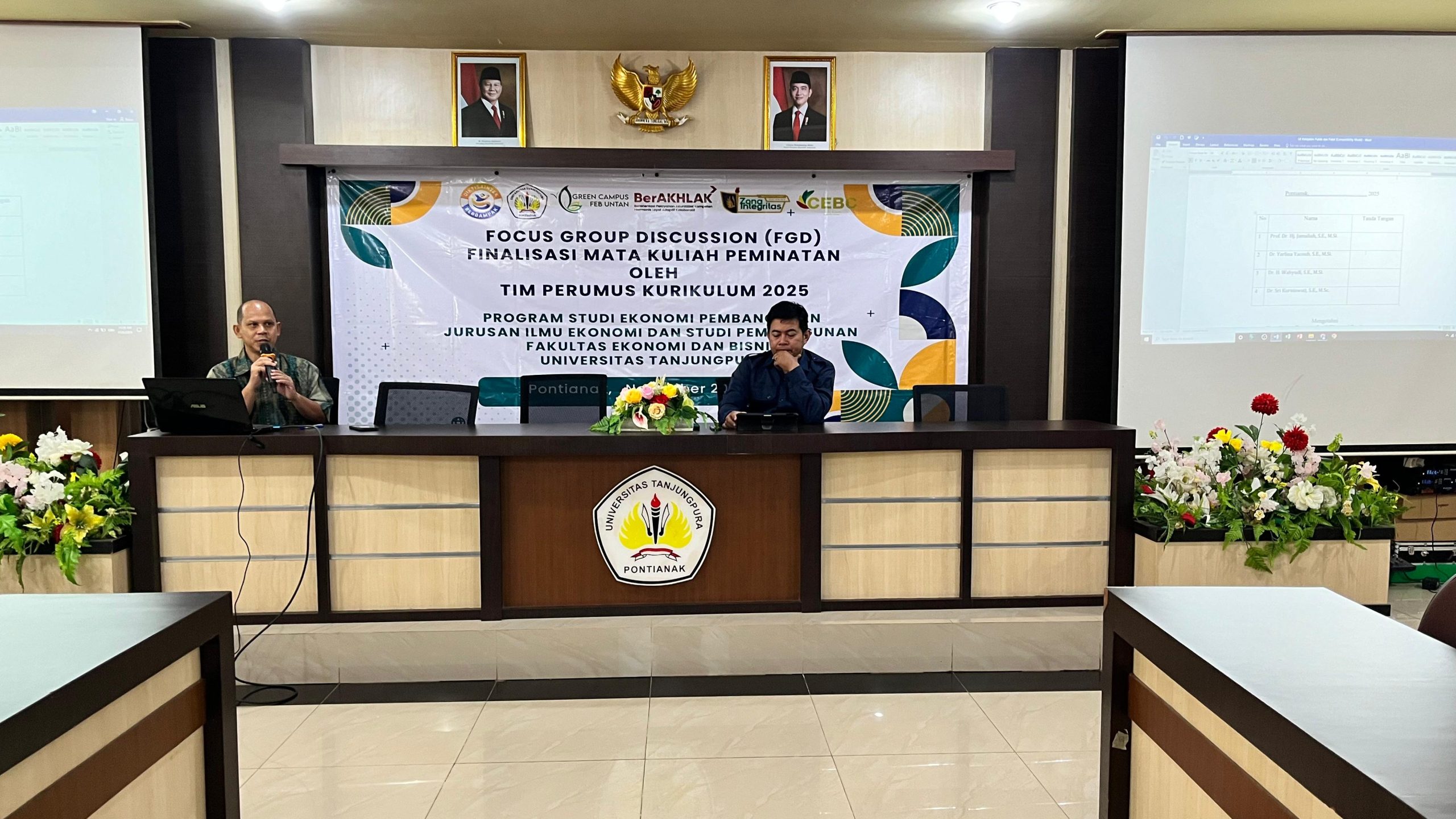 WhatsApp Image 2025-11-05 at 14.19.30