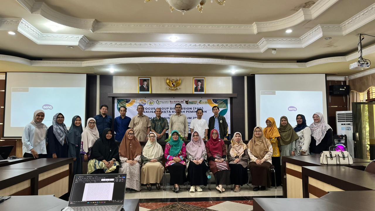 WhatsApp Image 2025-11-05 at 14.19.31