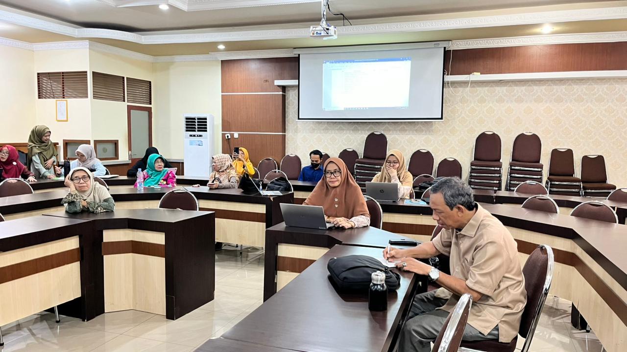 WhatsApp Image 2025-11-05 at 14.19.32