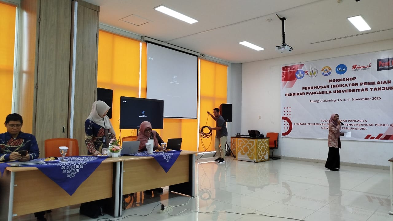 WhatsApp Image 2025-11-11 at 09.00.11