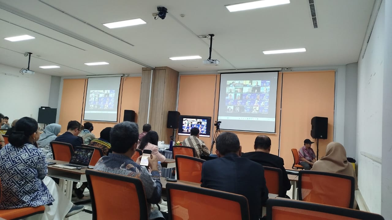 WhatsApp Image 2025-11-21 at 20.59.20_20bf24b2