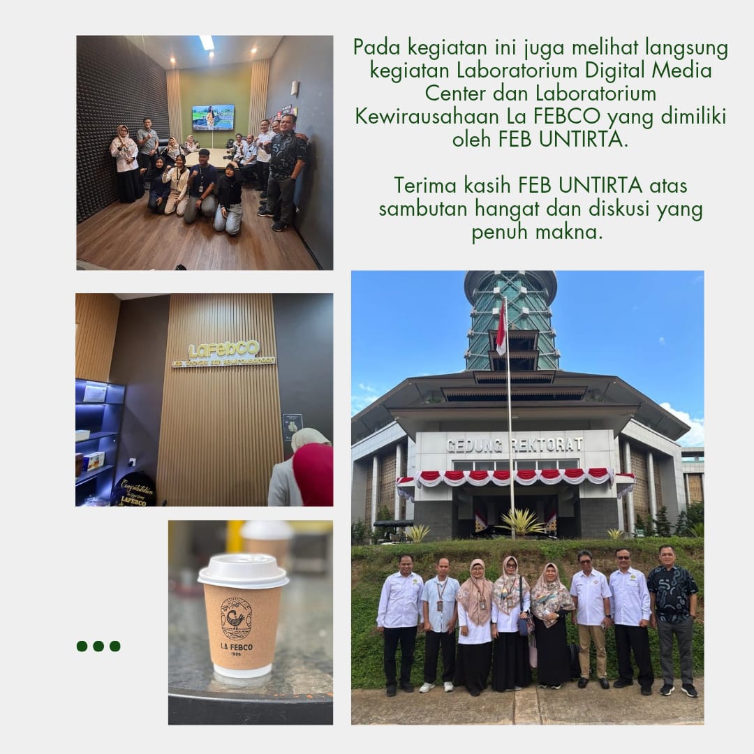 WhatsApp Image 2025-11-23 at 09.38.17_d0b0f00b