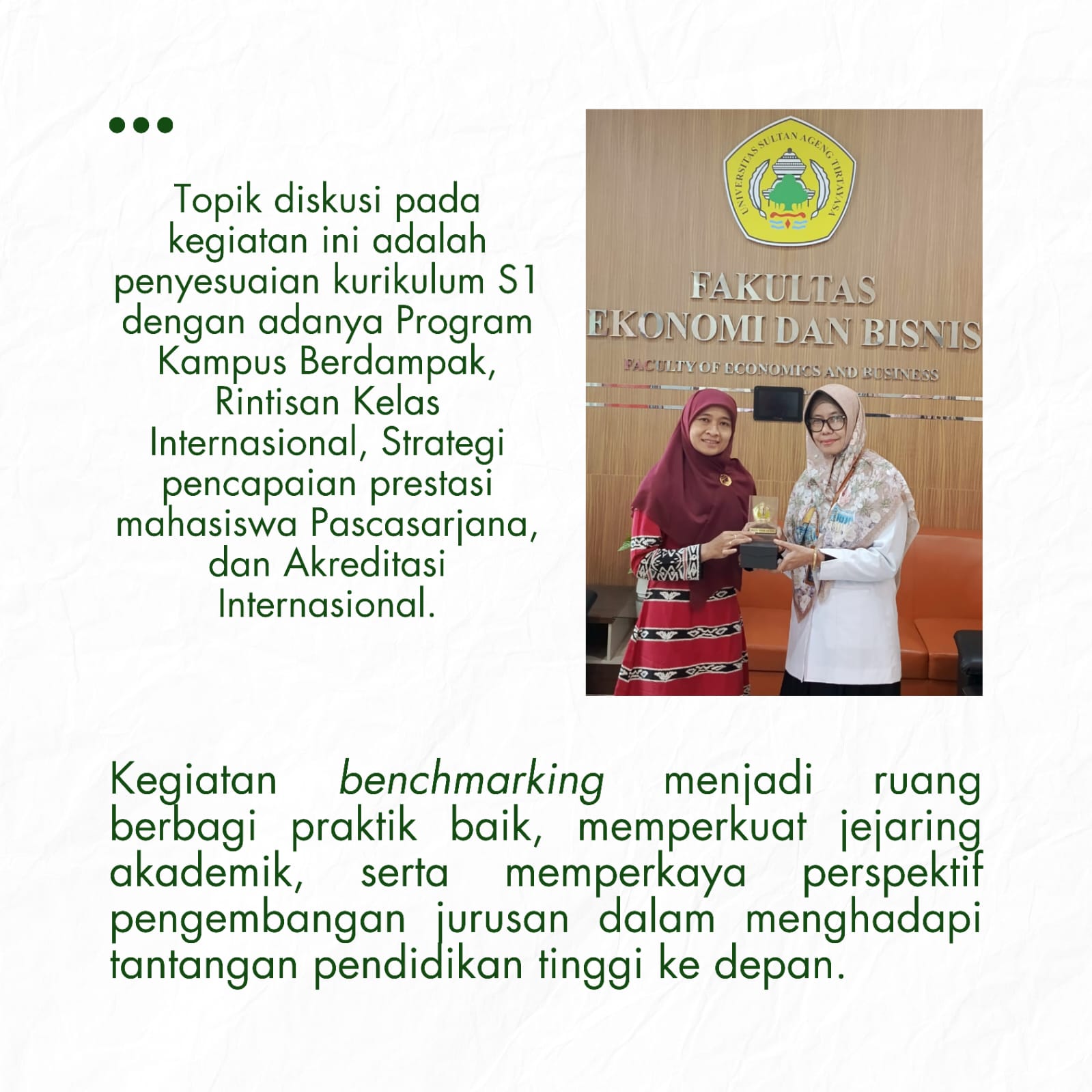 WhatsApp Image 2025-11-23 at 09.38.18_923b0c54