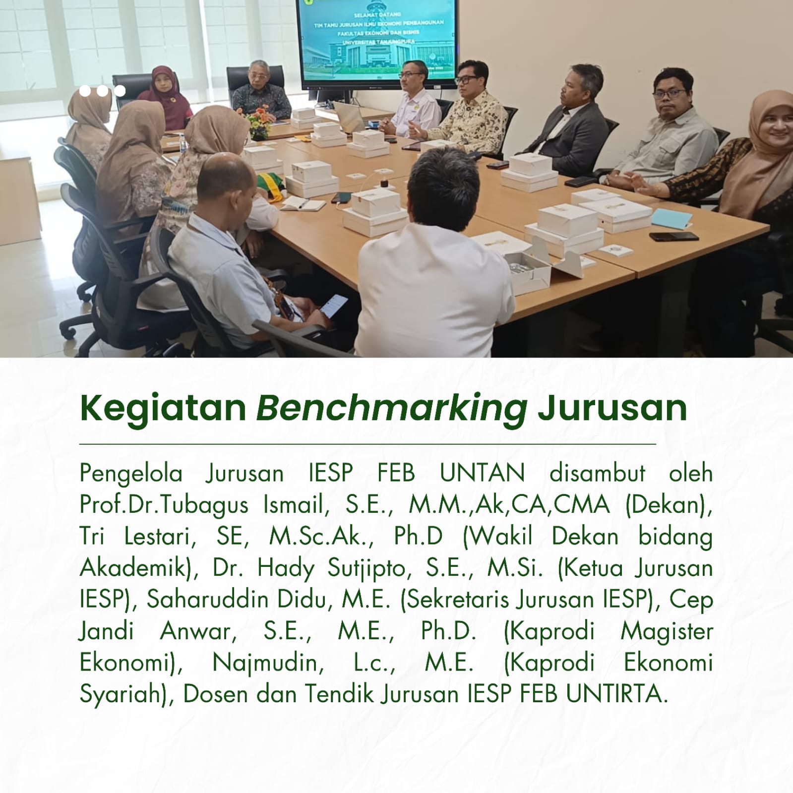 WhatsApp Image 2025-11-23 at 09.38.18_c85b7951