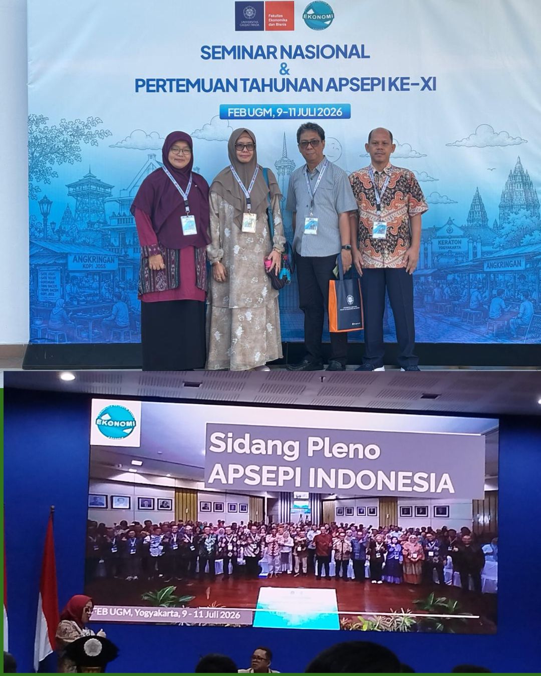 apsepi