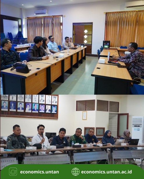 Screenshot 2026-09-03 213119